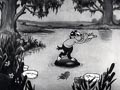 Silly Symphonies n15 - Playful Pan