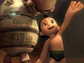 Astro Boy (film 3D)