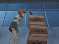 Shakugan no Shanatan Returns