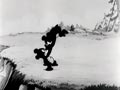 Silly Symphonies n27 - The Bears and Bees