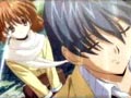 Clannad - Le Film