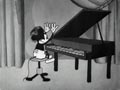 Mickey Mouse n005 - The Opry House