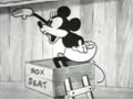 Mickey Mouse n025 - Minnie's Yoo Hoo