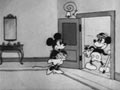 Mickey Mouse n026 - The Birthday Party