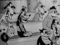 Mickey Mouse n042 - Mickey's Revue