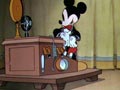 Mickey Mouse n082 - Grand Opra