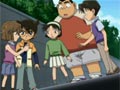 Detective Conan - OAV 07