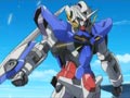 Mobile Suit Gundam 00 (Saison 1)