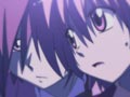 Hayate Rises Upon the Earth