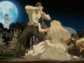 Episode 26