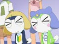 Episode 180
