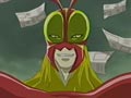 The Big Scoop! Covering Pretty Cure 5's Monopoly!