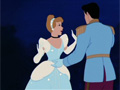 Cendrillon