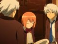 Kyuto's Great Detective