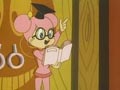 Episode 32
