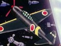 Episode 27
