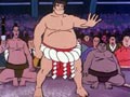 Episode 29
