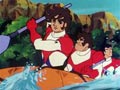 Episode 30
