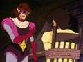 Episode 31
