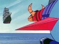 Episode 32
