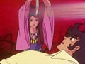 Episode 33
