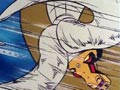 Episode 34
