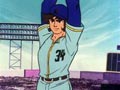 Episode 35
