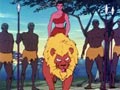 Episode 36
