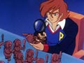 Episode 37
