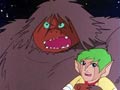 Episode 38
