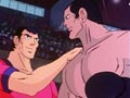 Episode 39
