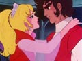 Episode 40

