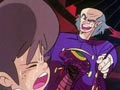 Episode 41
