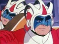 Episode 42
