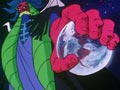 Episode 43
