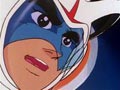 Episode 44