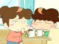 Episode 133
