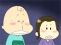 Episode 137
