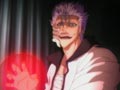 La renaissance de Grimmjow