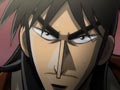 Kaiji: Ultimate Survivor