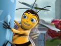 Bee Movie : Drle d'abeille