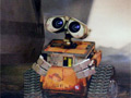 WALL-E