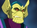 Mon voisin le Skrull