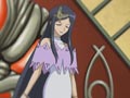 Black Hayate