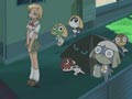 Episode 181
