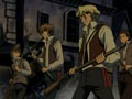 Kakumei no yoru