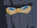 The New Black Zarak
