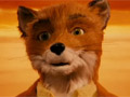 Fantastic Mr. Fox