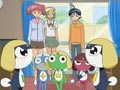 Episode 182
