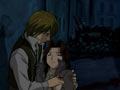 Eponine no koi